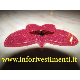 Logo Inforivestimenti.it di Gibin Luciano Posatore