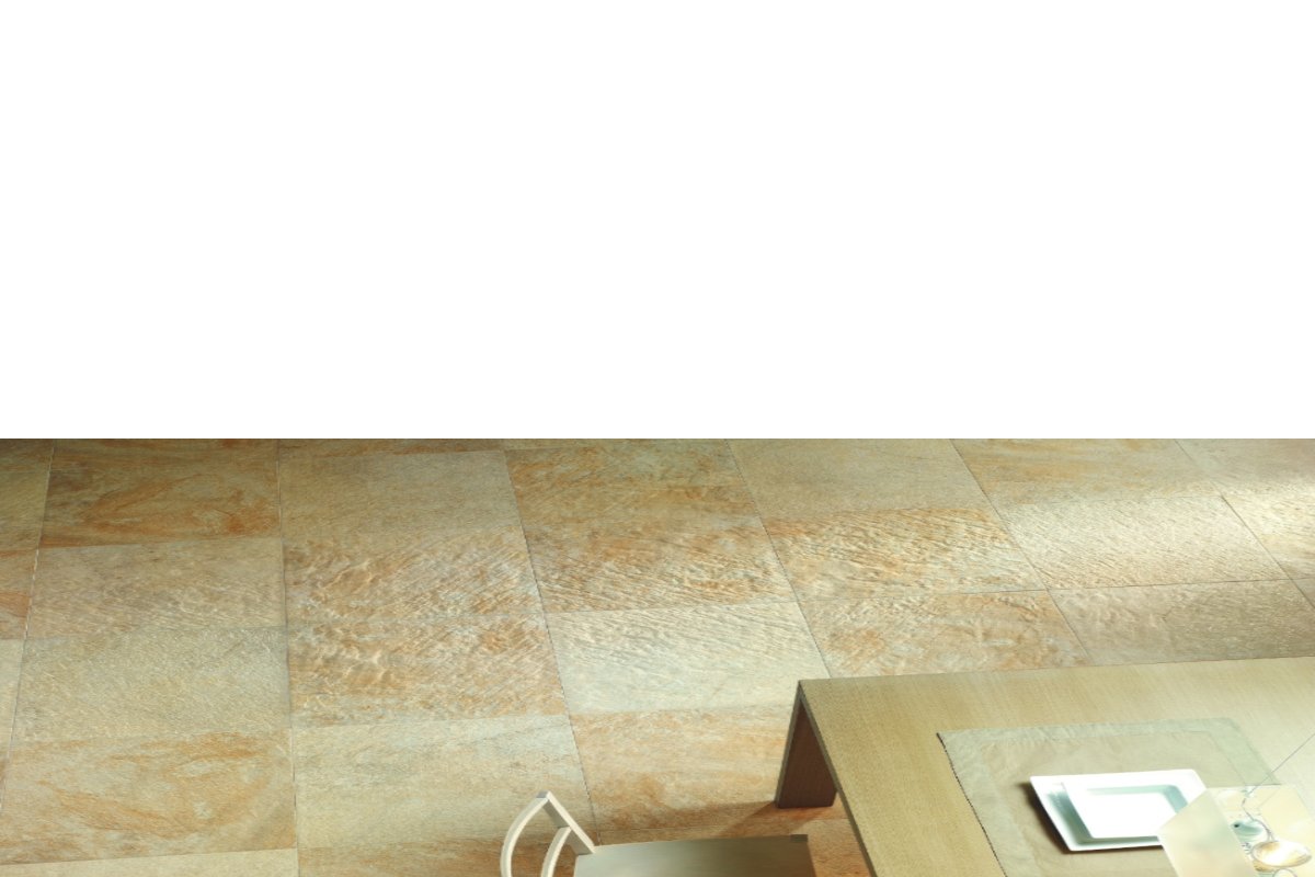 LASTRICA — Ceramica Fondovalle