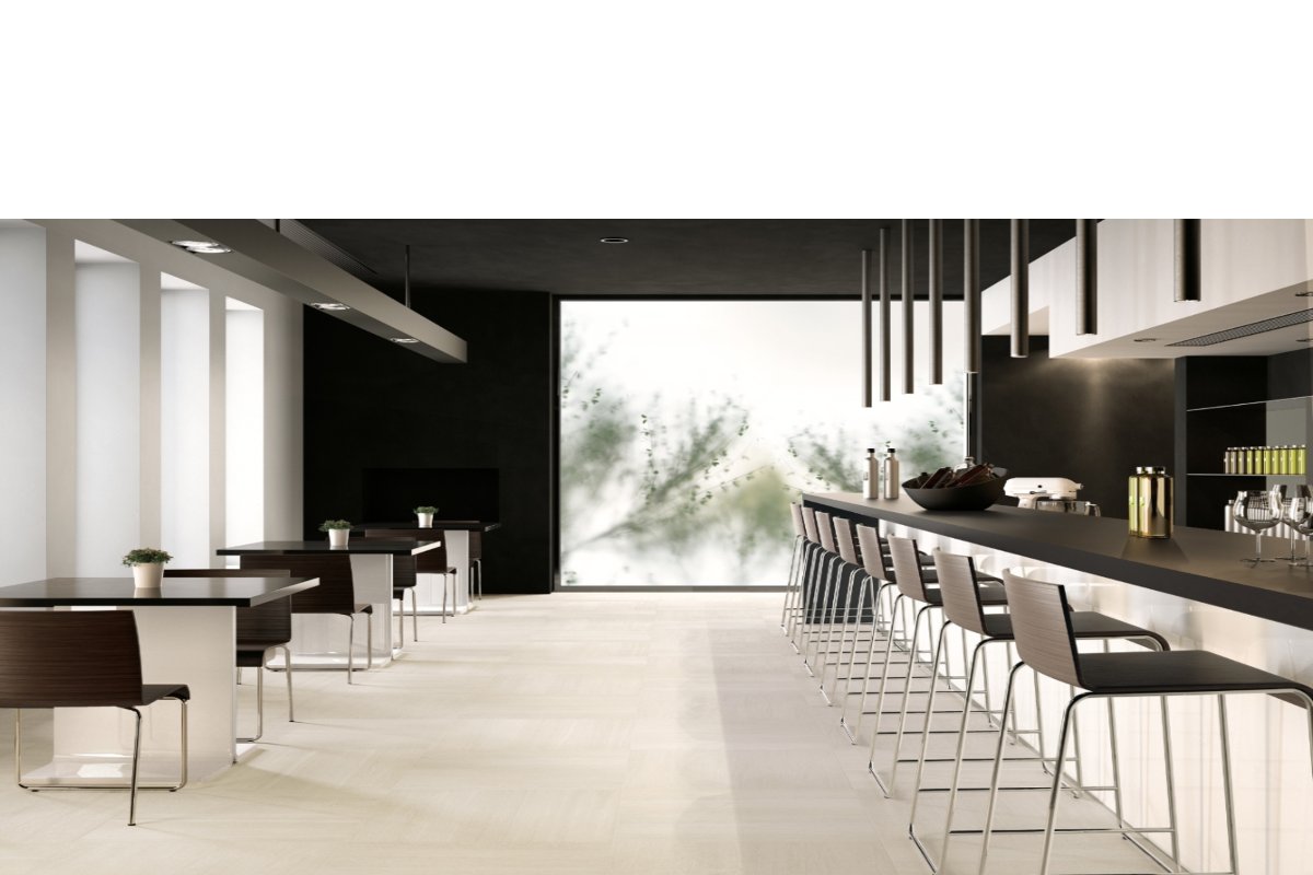 LUSERNA — Ceramica Fondovalle