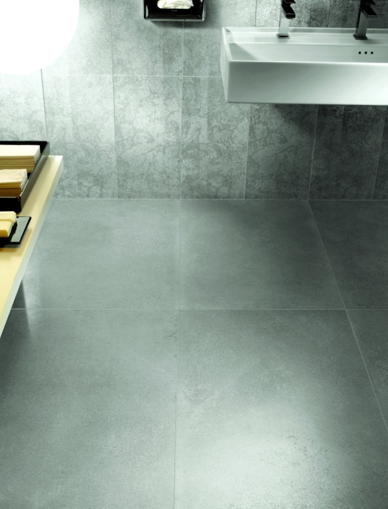 METALGLOSS — Ceramica Fondovalle