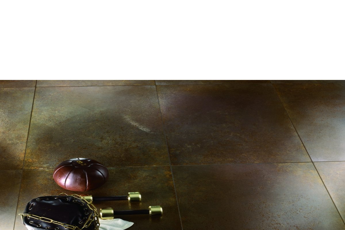 METALGLOSS — Ceramica Fondovalle