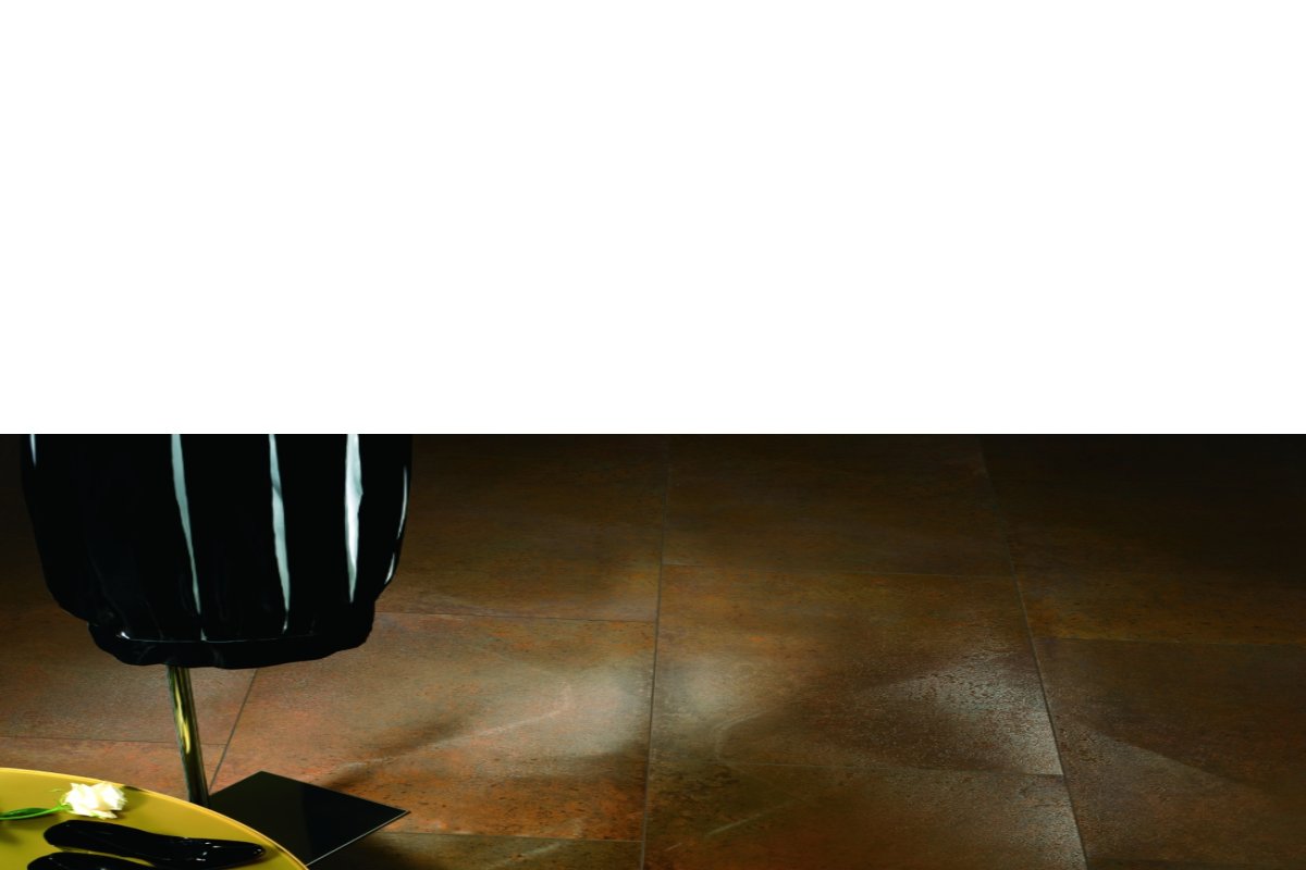 METALGLOSS — Ceramica Fondovalle