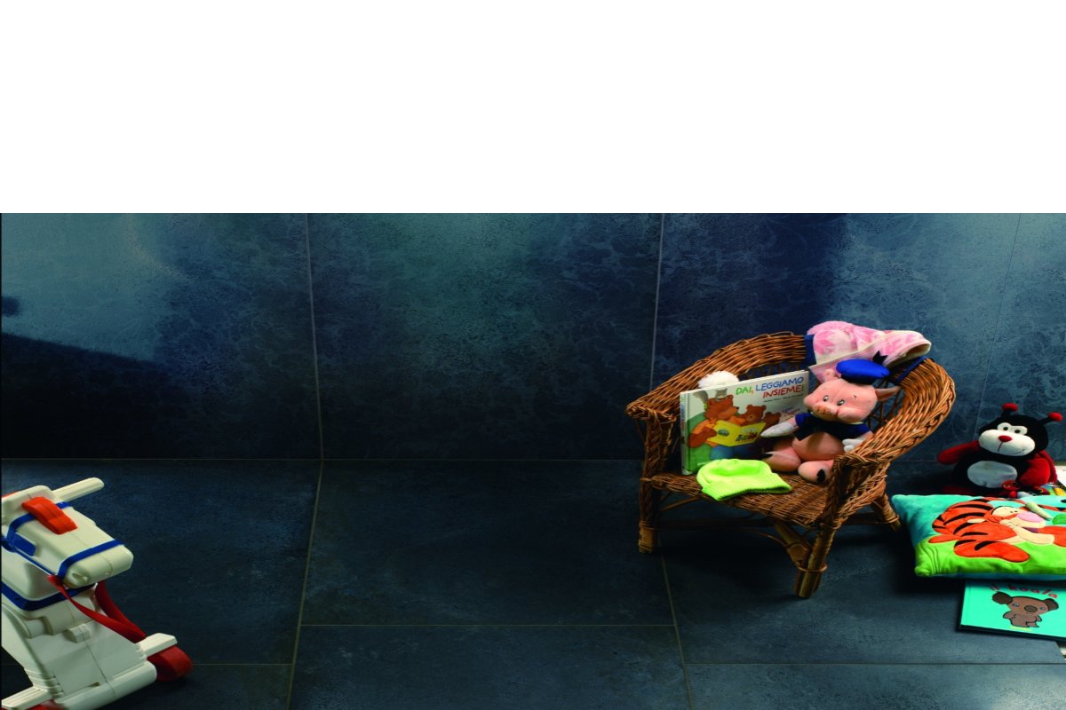 METALGLOSS — Ceramica Fondovalle