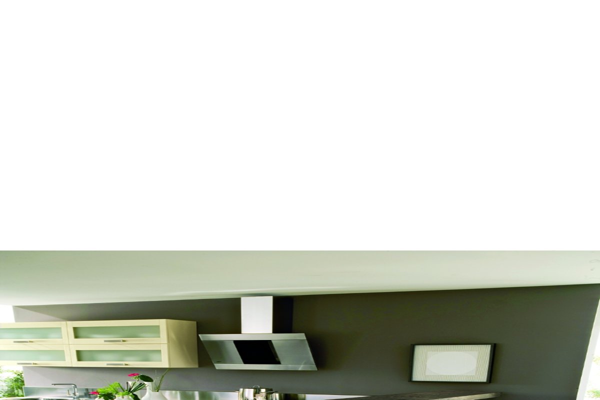 MURANO — Ceramica Fondovalle