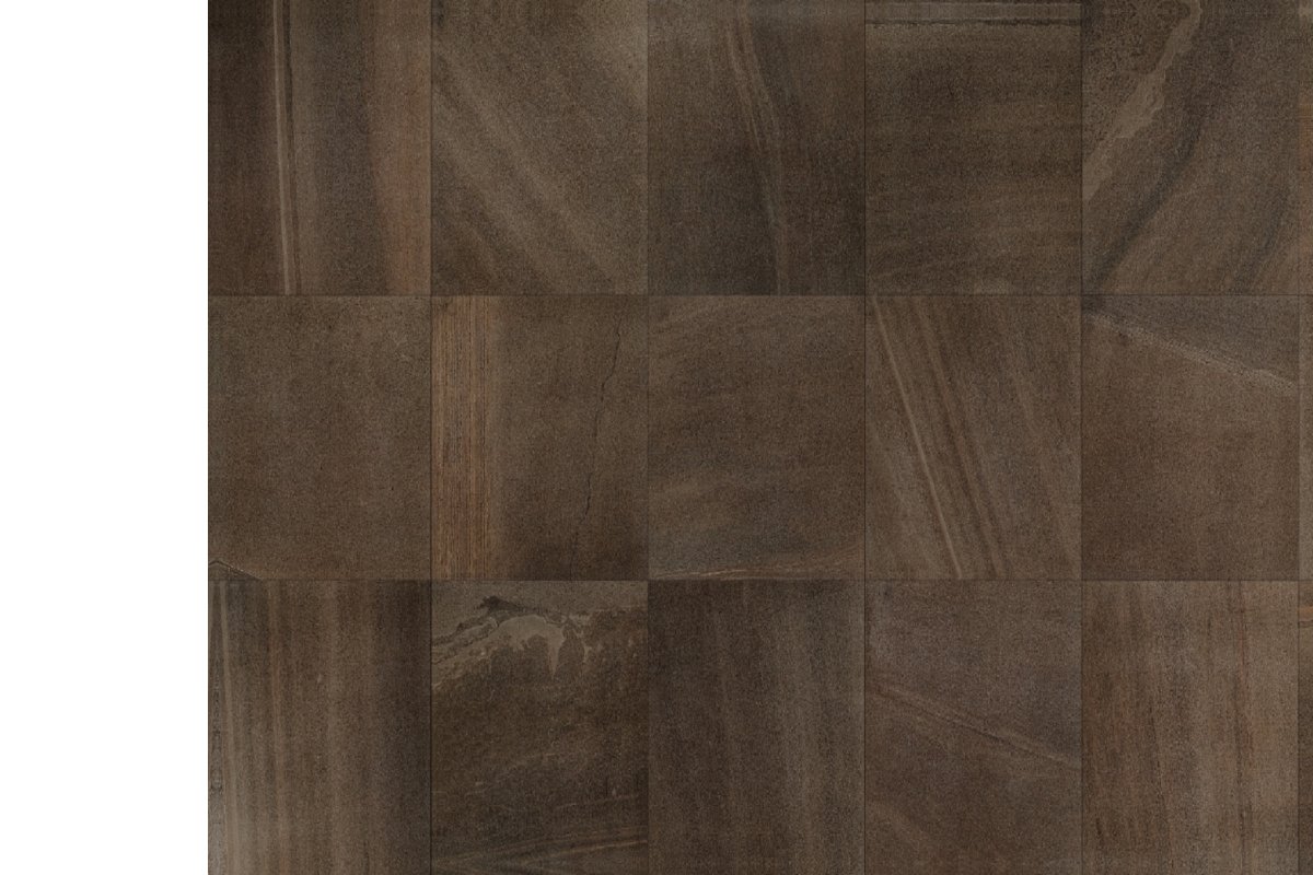 Brownsand  (Serie Sands) — Edimax Gruppo Beta SpA
