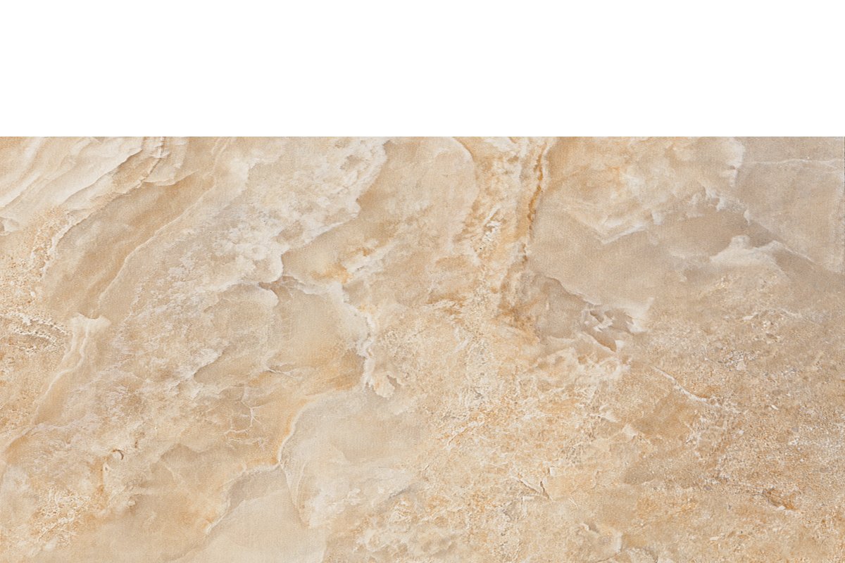 ARABESQUE — Ceramica Fondovalle