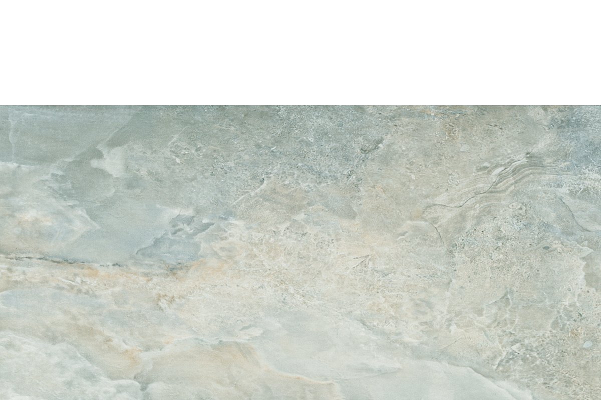 ARABESQUE — Ceramica Fondovalle