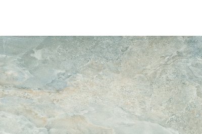 ARABESQUE