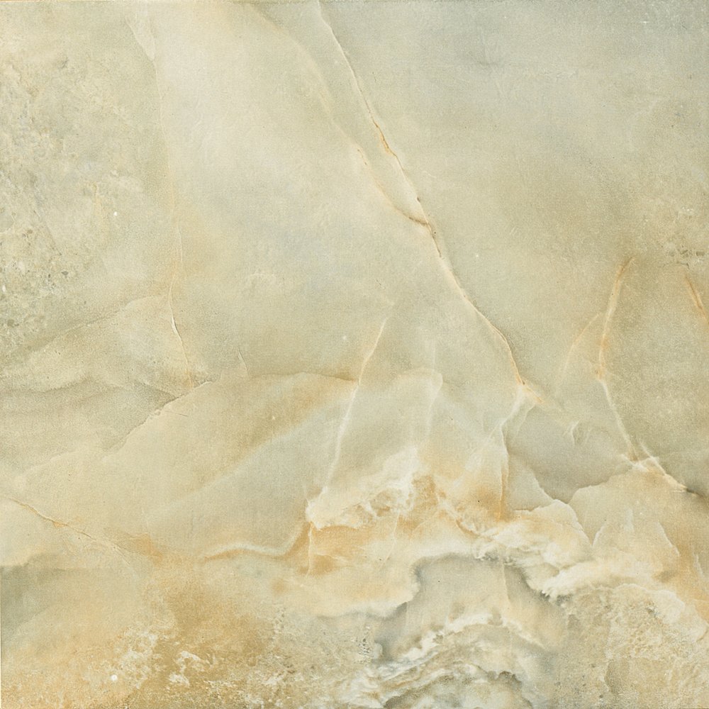 ARABESQUE — Ceramica Fondovalle