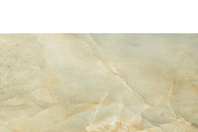 ARABESQUE