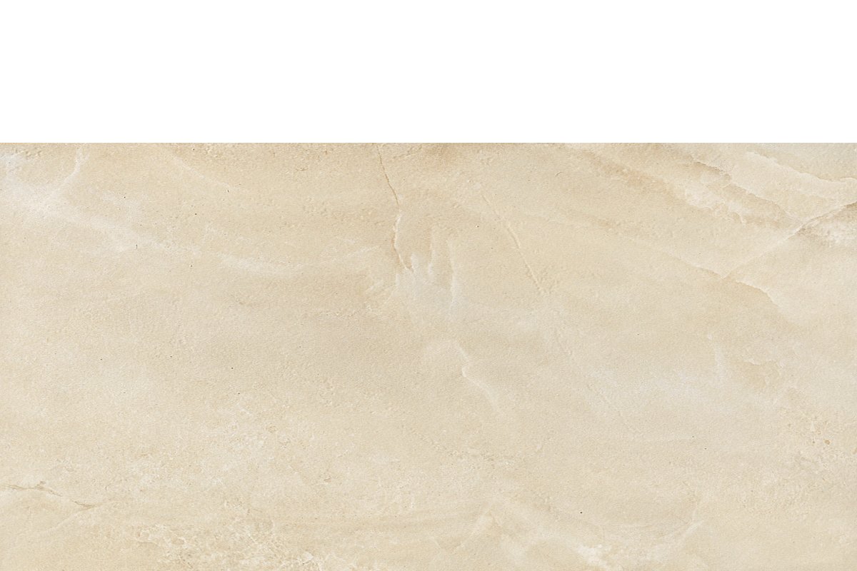 ARABESQUE — Ceramica Fondovalle