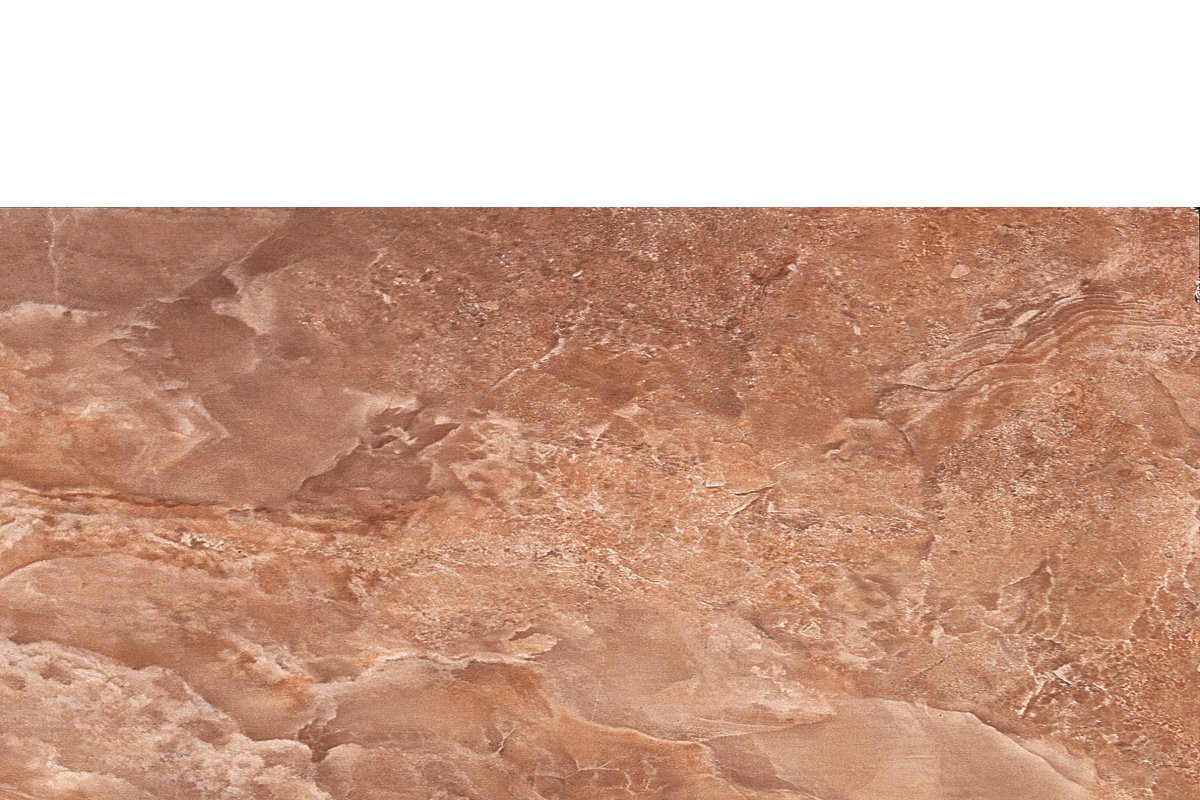 ARABESQUE — Ceramica Fondovalle