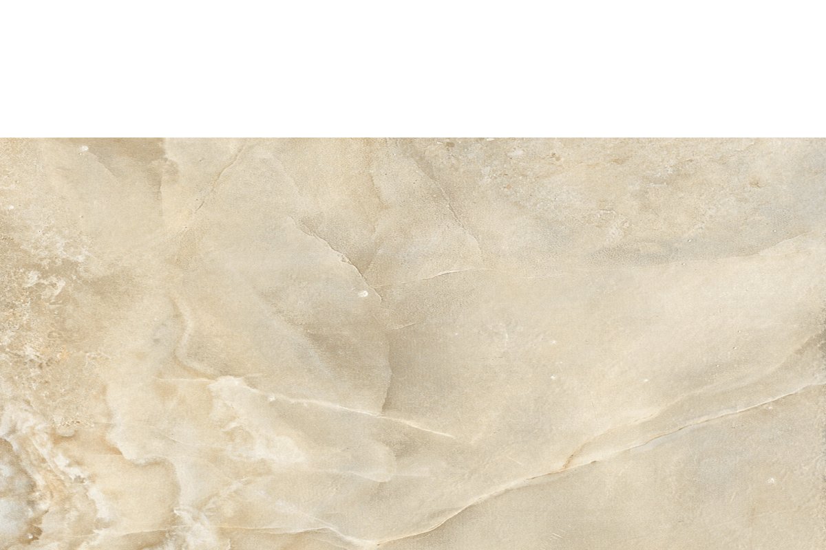 ARABESQUE — Ceramica Fondovalle