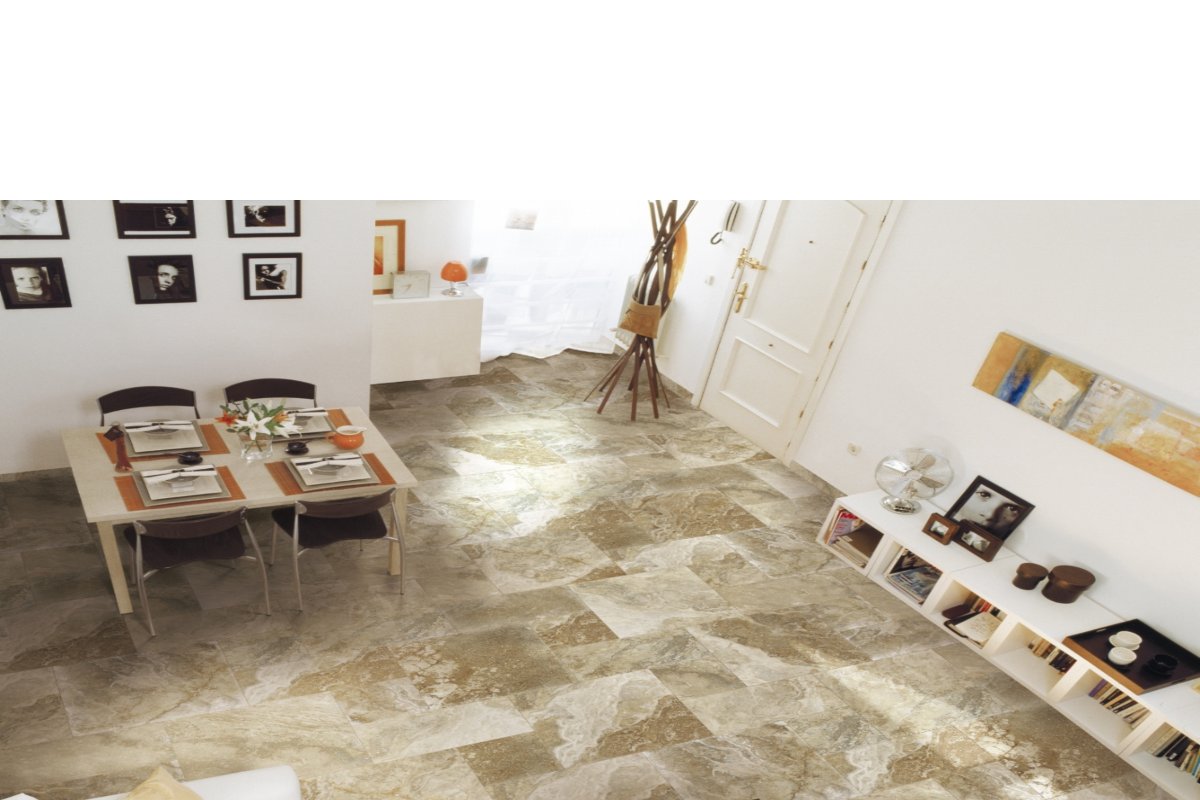 ESQUIRE — Ceramica Fondovalle