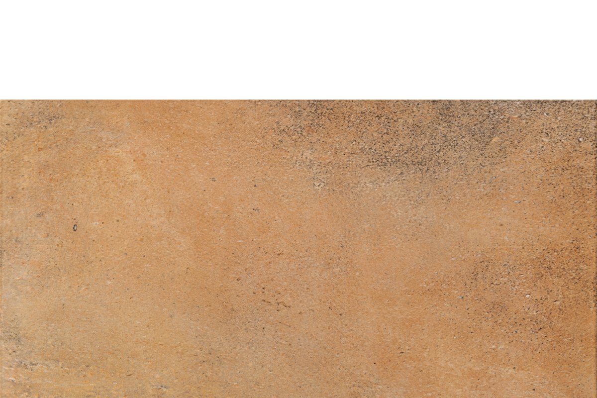 GALLURA — Ceramica Fondovalle