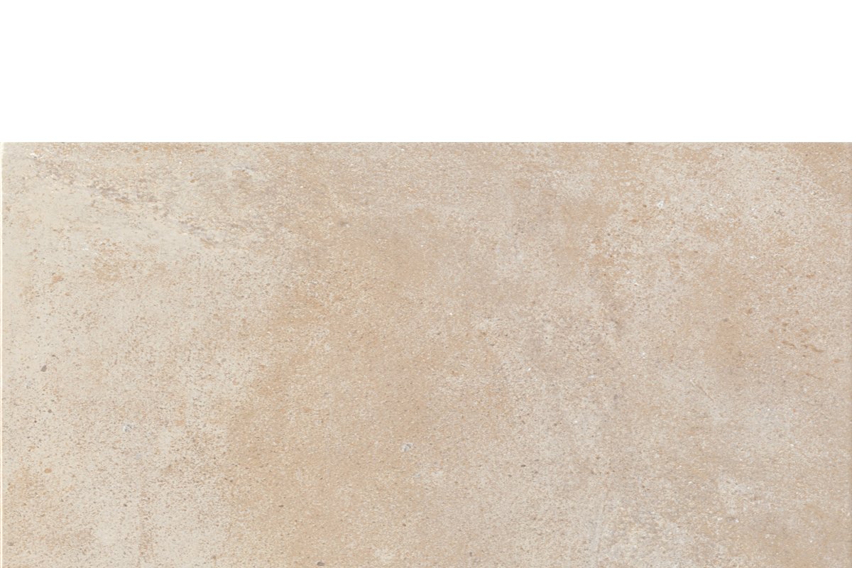 GALLURA — Ceramica Fondovalle