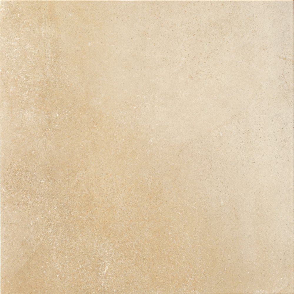 GALLURA — Ceramica Fondovalle