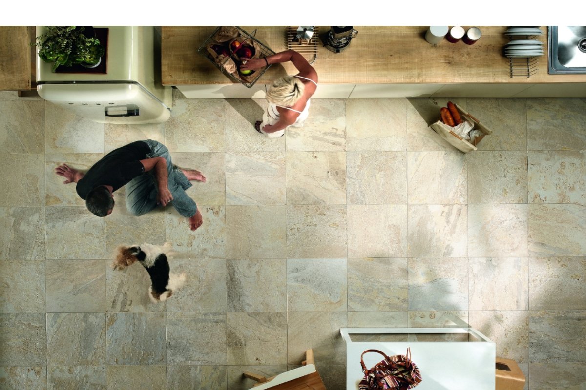 Slaty Almon  (Serie Slaty) — Edimax Gruppo Beta SpA