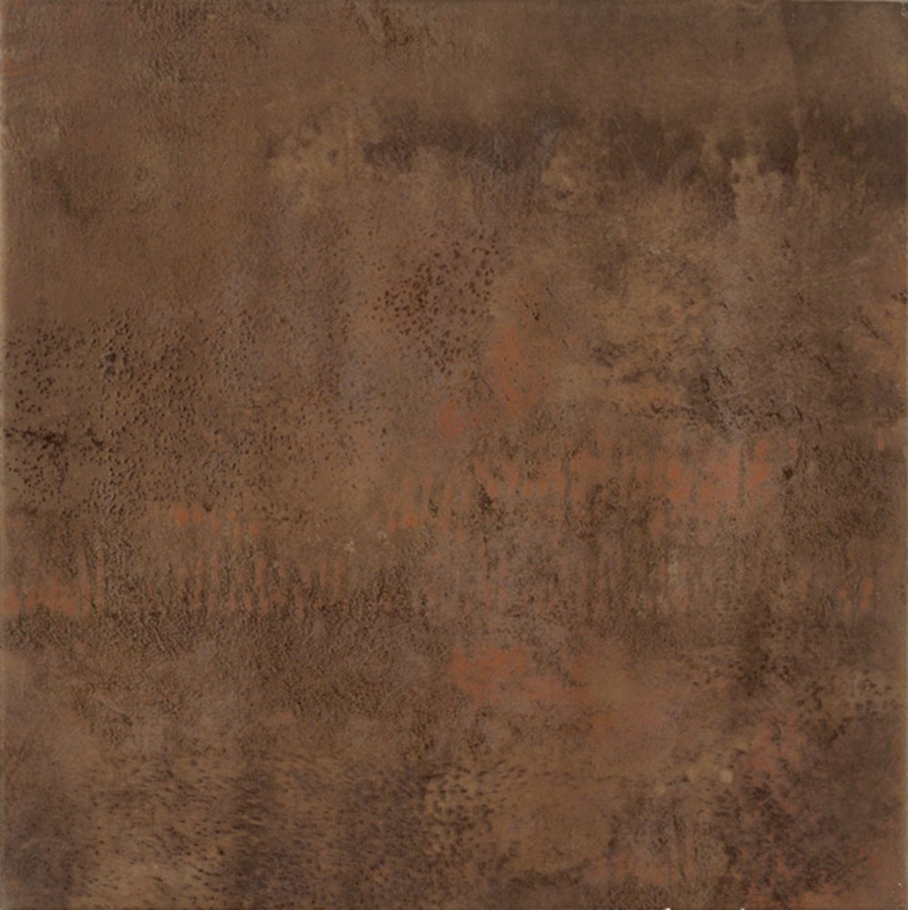 OPIFICIO ITALIANO — Ceramica Fondovalle