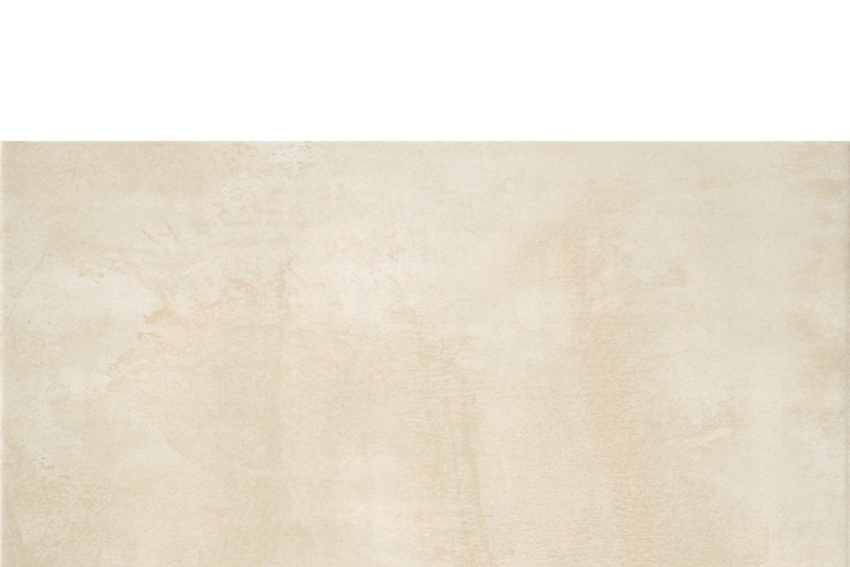 OPIFICIO ITALIANO — Ceramica Fondovalle