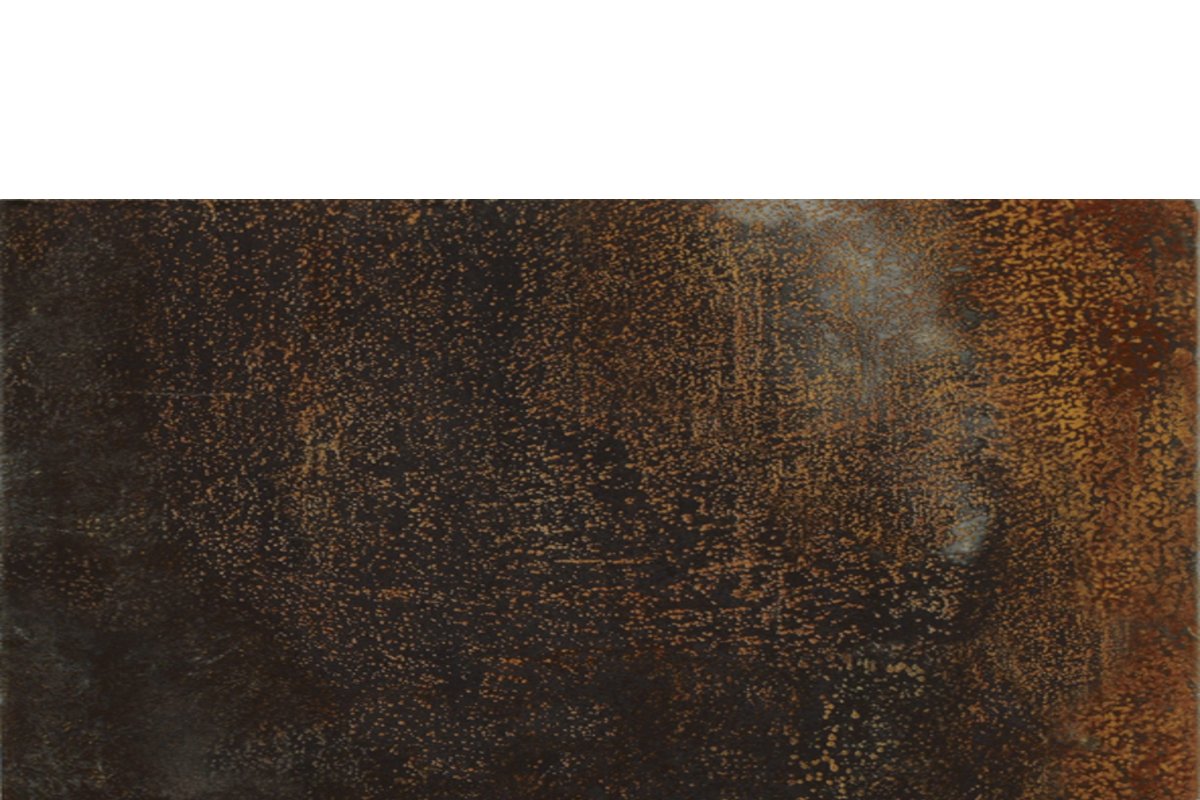 OPIFICIO ITALIANO — Ceramica Fondovalle