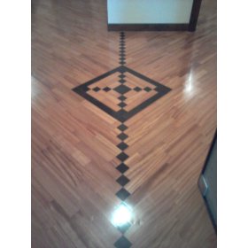 Logo frantoparquet