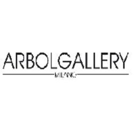 Logo ARBOLGALLERY SRL