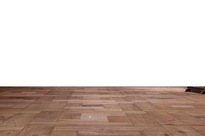 Linea Duchamp