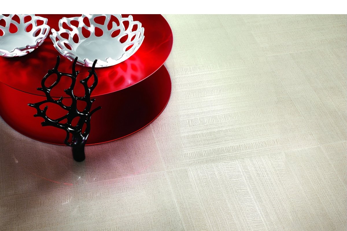 Magnesio  (Serie Twinkle) — Astor Gruppo Beta SpA
