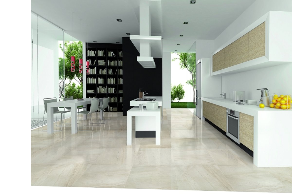 Light  (Serie Precious) — Astor Gruppo Beta SpA
