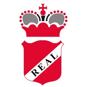Logo Real srl
