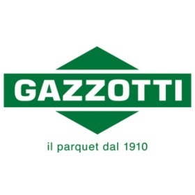 Logo Gazzotti Roma Pavimenti in Legno