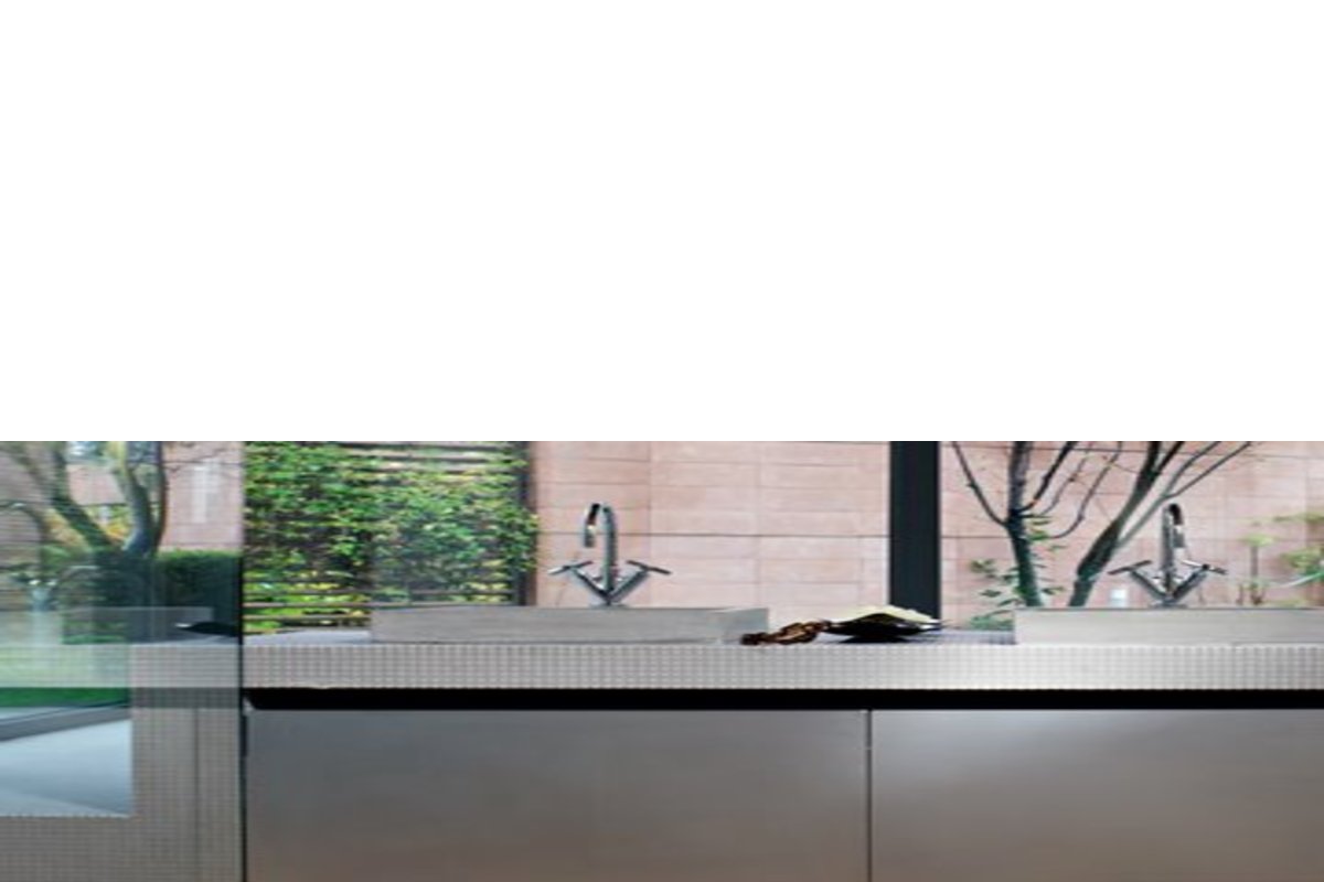 ProntoParquet Gazzotti 10 Extraresistent — Gazzotti Roma Pavimenti in Legno