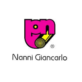 Logo Nanni Giancarlo & C
