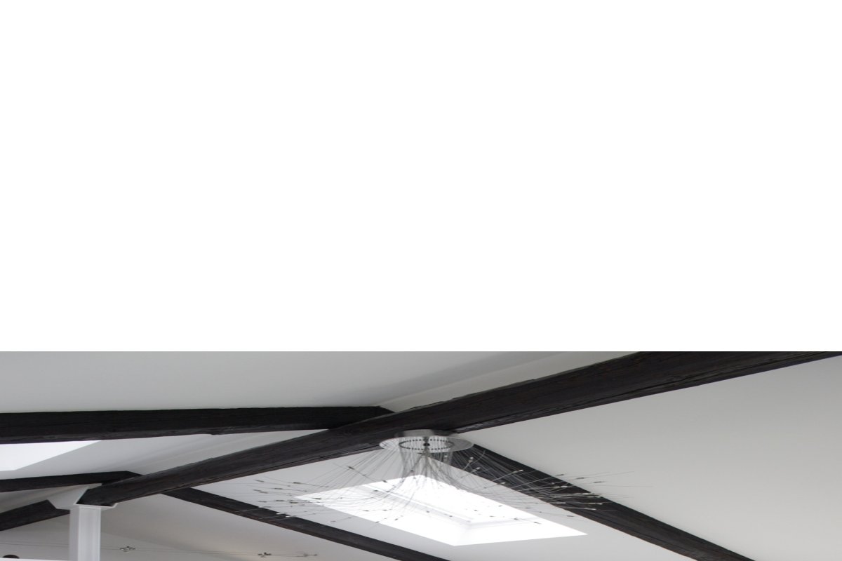 Serie Aqua — Salis s.r.l.