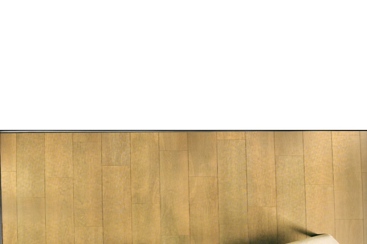 SOFT GOLD 20X120 — IDEA CERAMICA SRL