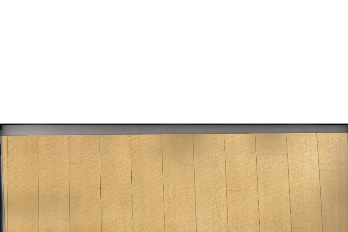 HONEY 20X120 — IDEA CERAMICA SRL