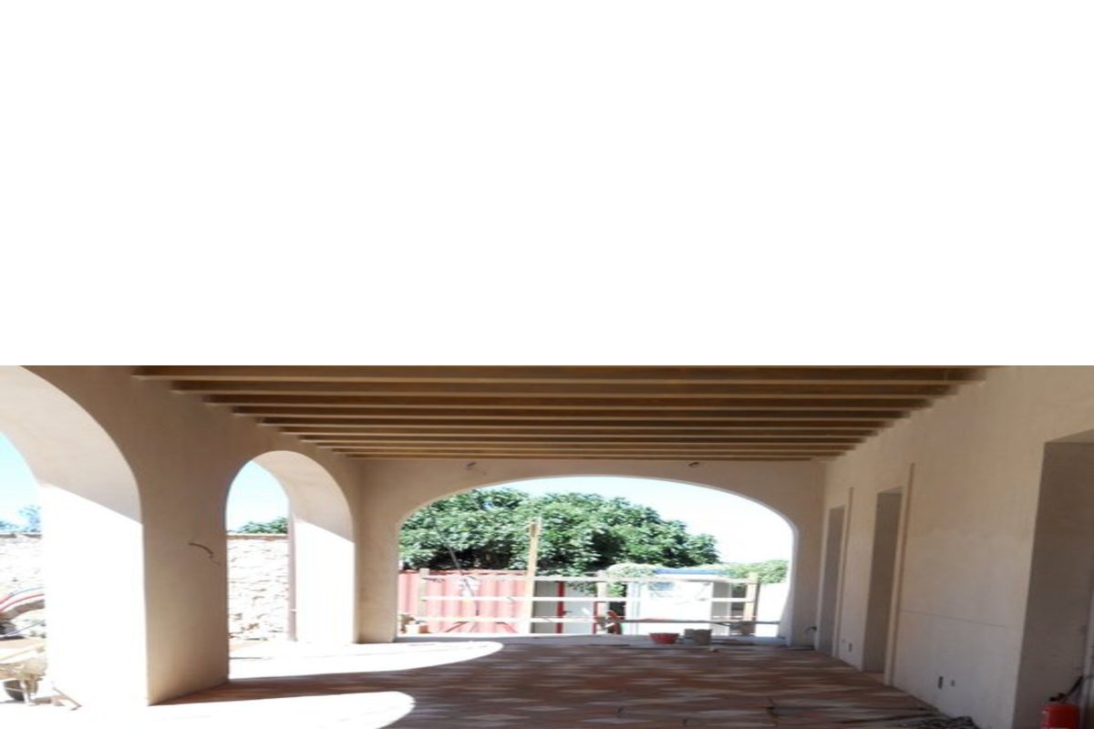 COTTO ETRUSCO RT — Cotto Etrusco by Materia+ Srl
