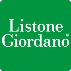 Logo Listone Giordano
