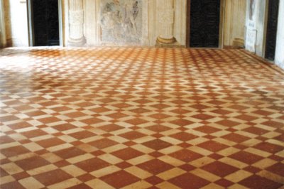 Disegnati