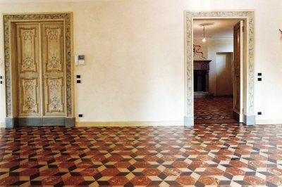 Disegnati