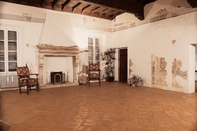 Nocciolati