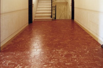 Variegati - Medone Lombardo