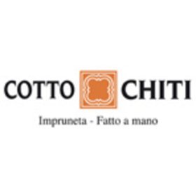 Logo Cotto Chiti