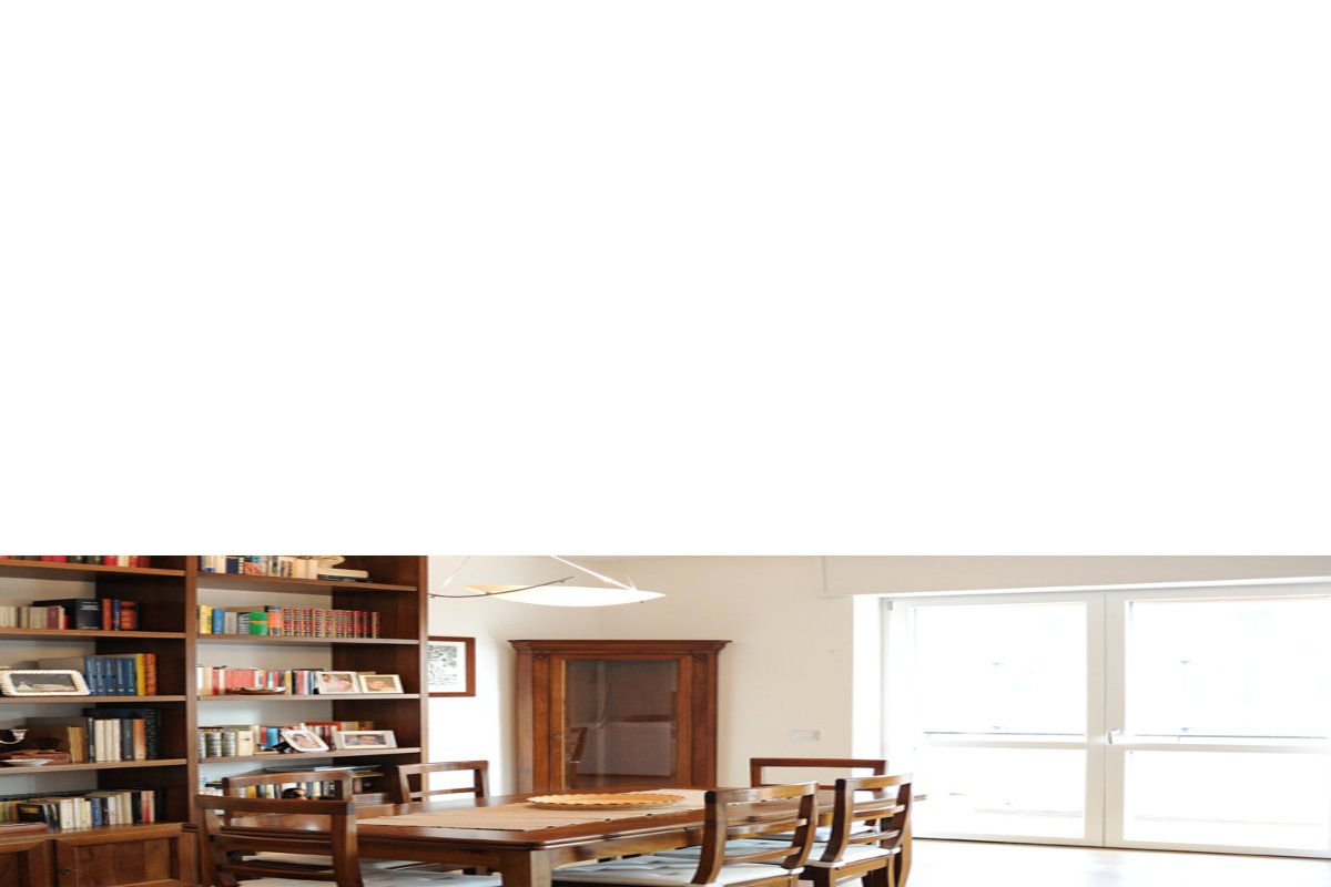 Fornitura e posa parquet Arbolgallery — ARBOLGALLERY SRL