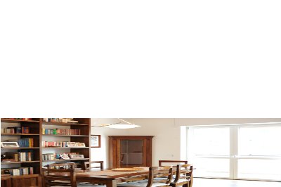 Fornitura e posa parquet Arbolgallery