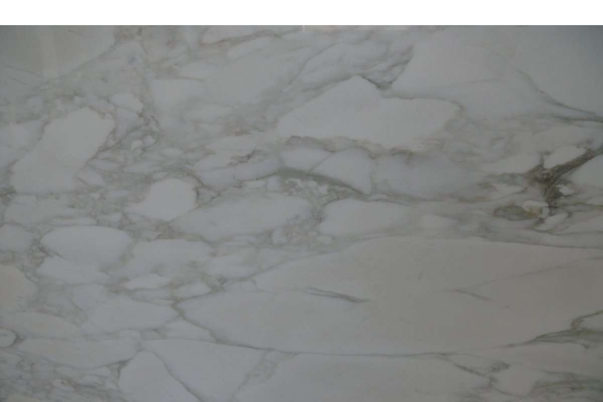 Pavimenti in marmo — P.A.PAVIMENTI ARTISTICI SRL
