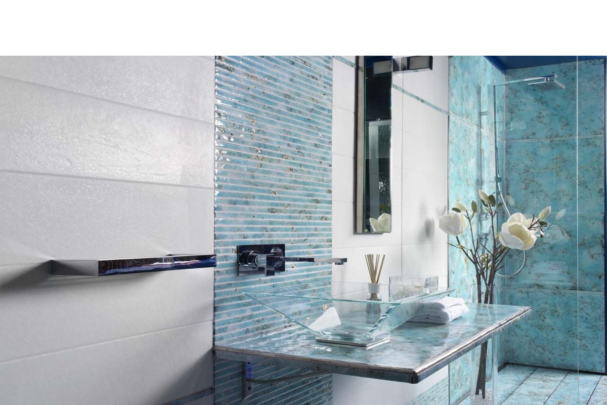 Canaletto — Acquario