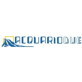 Logo Acquario
