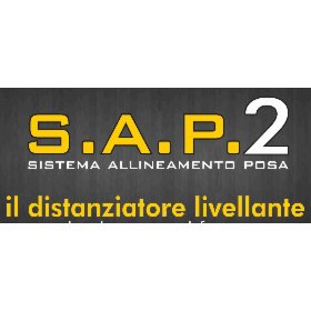 Logo ANDALSYSTEM
